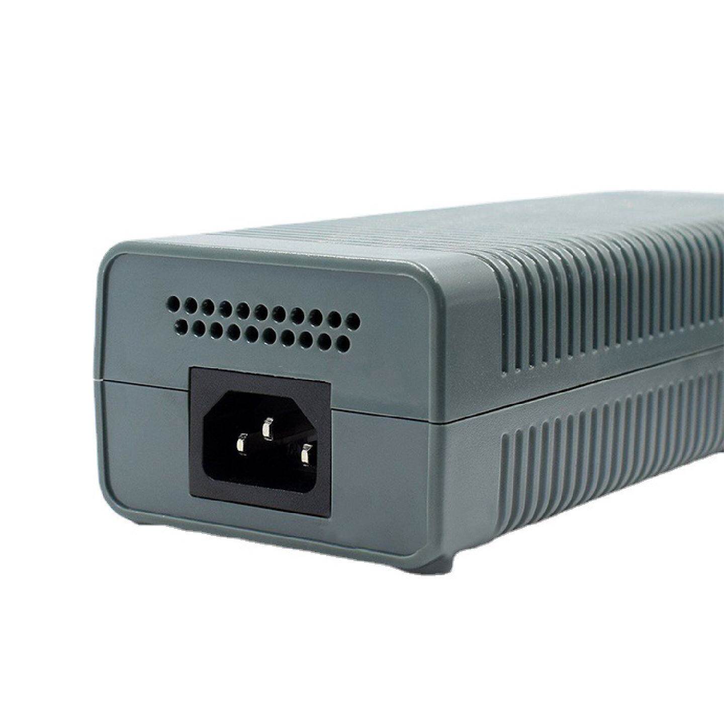 工厂直销XBOX360厚机火牛主机快充电源新款游戏主机配件一件代发