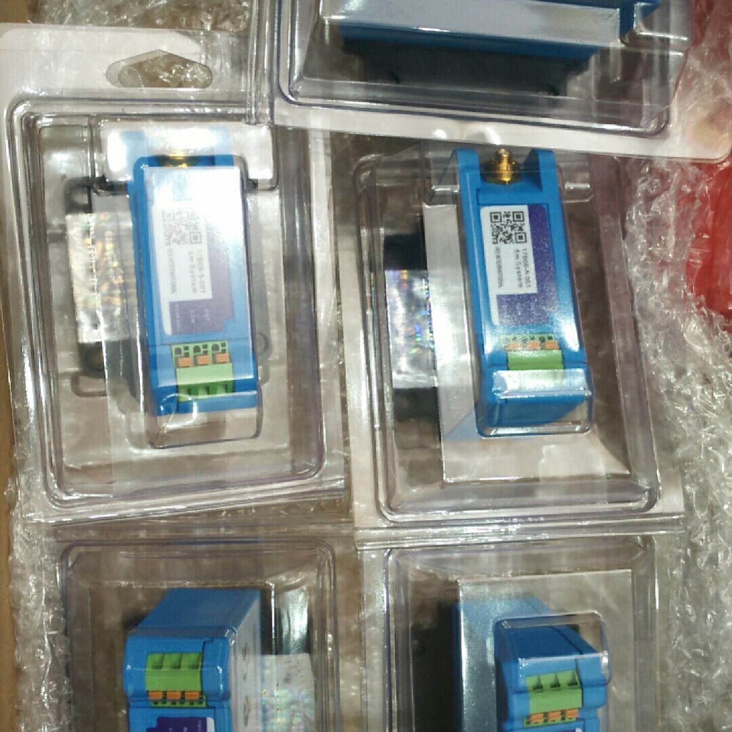 恩泰克ENTEKIRD振动传感器17B14/40/00/1/1位移传感器
