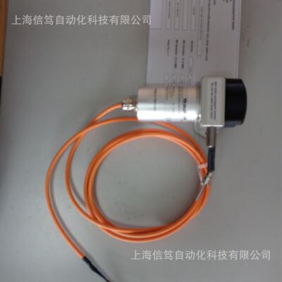 德国WAYCON拉绳电子尺SX50-375-1R-SA