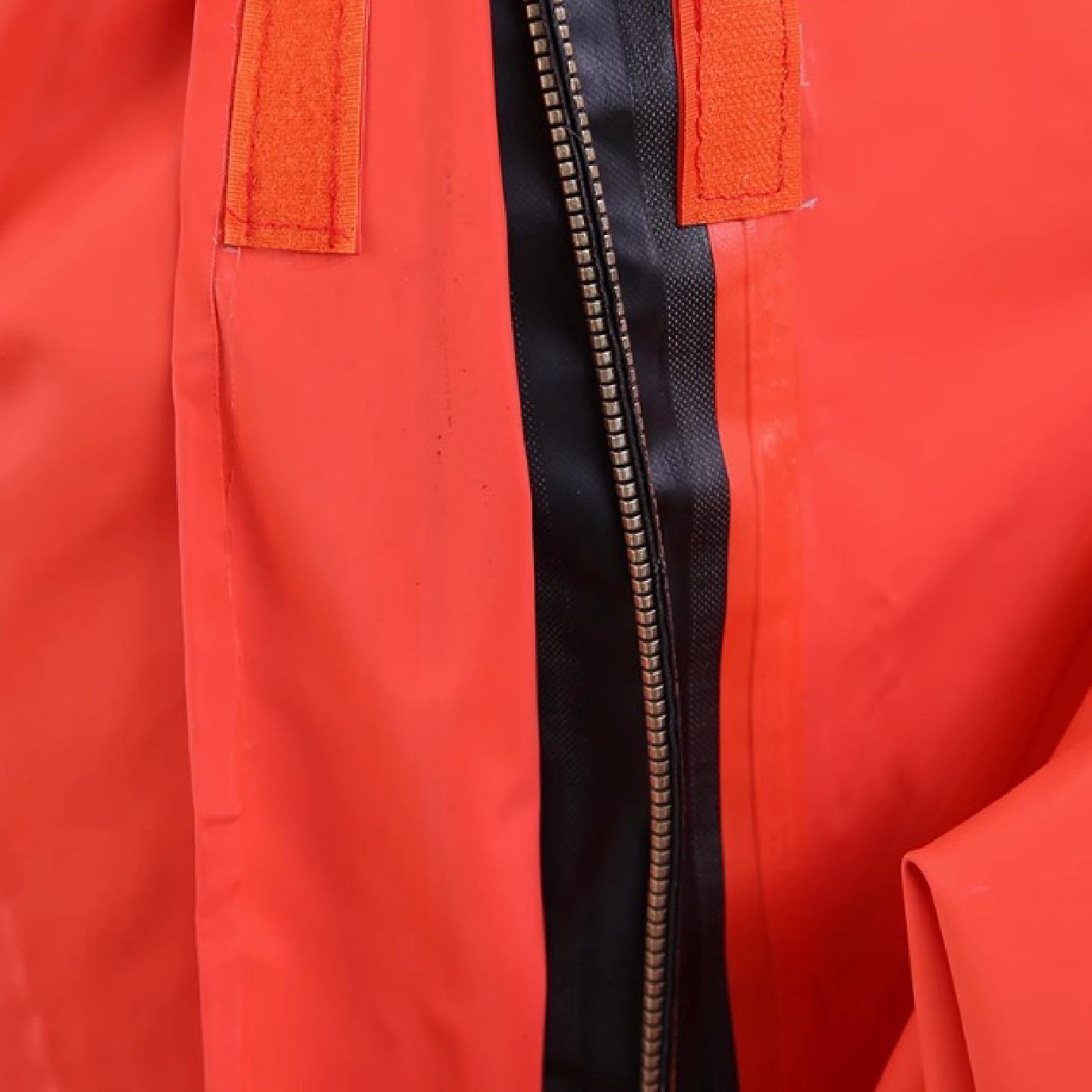 劳卫士FHLWS-002全封闭防化服防渗透耐酸碱防腐蚀耐磨防护套装