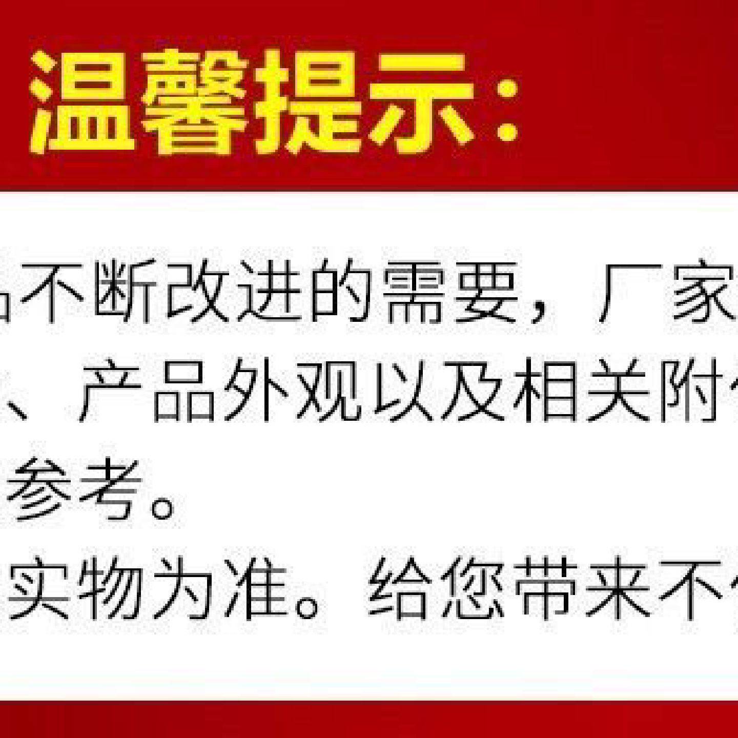 东成锂电冲击钻DCJZ2090i充电式无刷冲击锂电钻锂电冲击起子电钻
