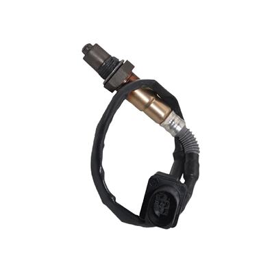 适用起亚汽车氧传感器OXYGENSENSOR39350-2A41039350-2A410