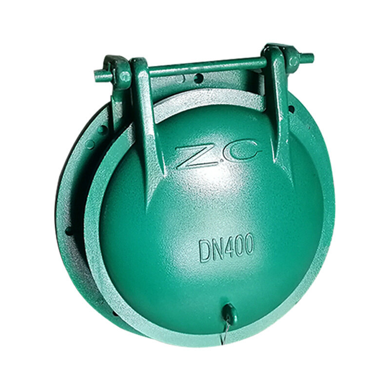 厂家生产PM型圆拍门管道口止水玻璃钢复合材料拍门铸铁拍门钢拍门,电子/电工,停车场控制机/道闸,淘宝优惠券,粉丝福利购,淘宝优惠卷