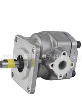 日本岛津SHIMADZU齿轮泵GPY-8R7214R7175.8R729