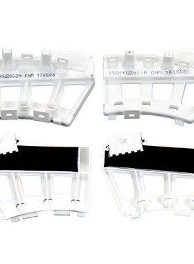 LG滚筒洗衣机DD电机霍尔传感器组件WD-T12235D/A12115D/T12345D