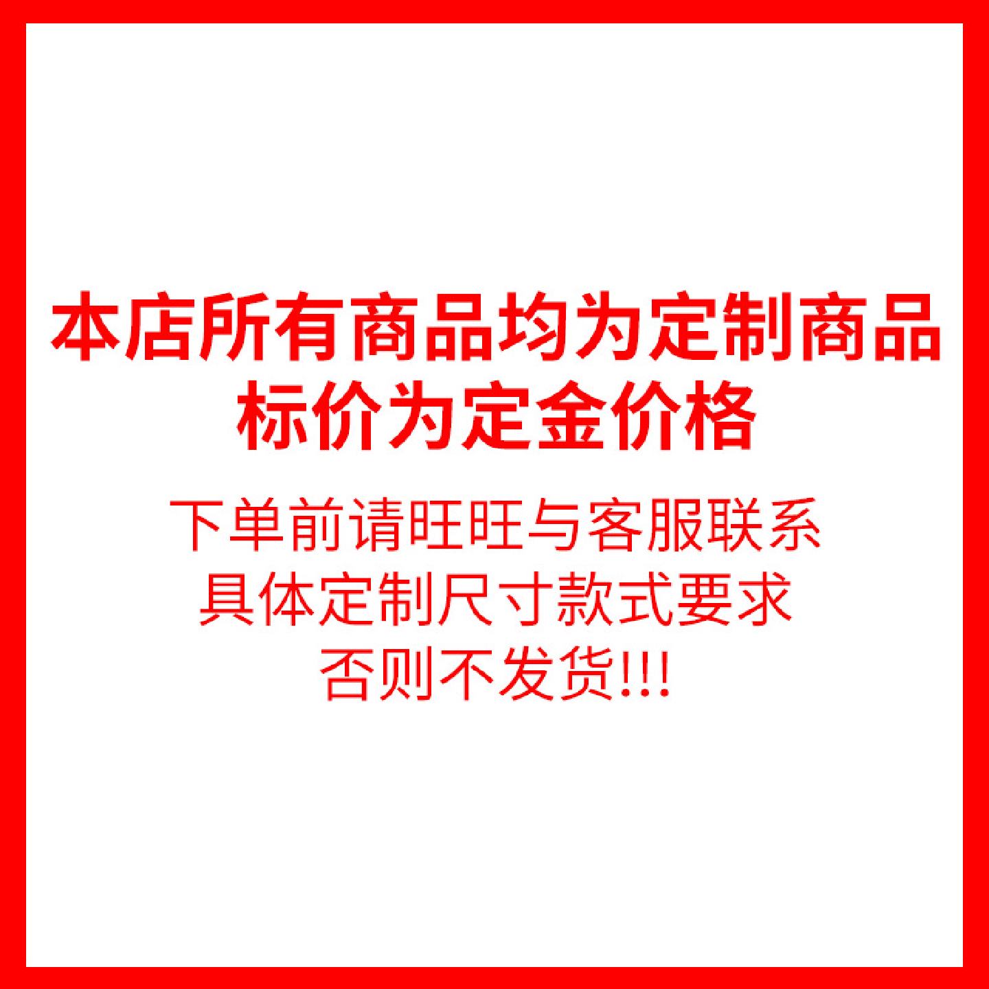新中式打坐椅禅椅老榆木圈椅盘腿打坐椅复古实木单人椅子太师椅