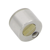 注塑模具配件德国标准行位固定器滑块限位夹5130