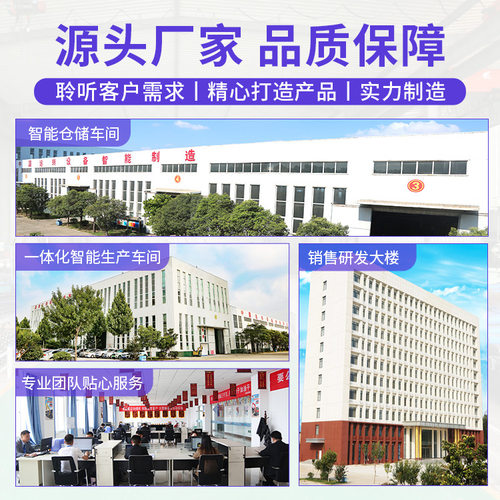 MWD3/0.12L矿用挖掘机小型挖掘机农用果园工程小挖机家用挖掘机