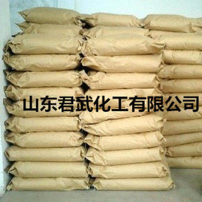 建筑速溶胶粉107胶水108水泥防水抗裂粘贴丙纶自粘卷材801胶水805