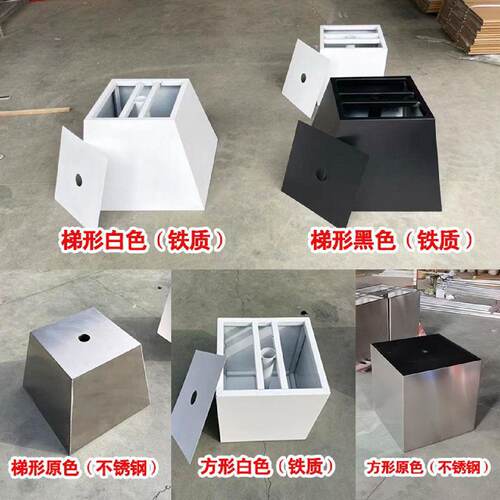 旗伸缩不锈米旗杆旗帜米户外刀旗彩旗传道旗杆广告双面宣钢注沙
