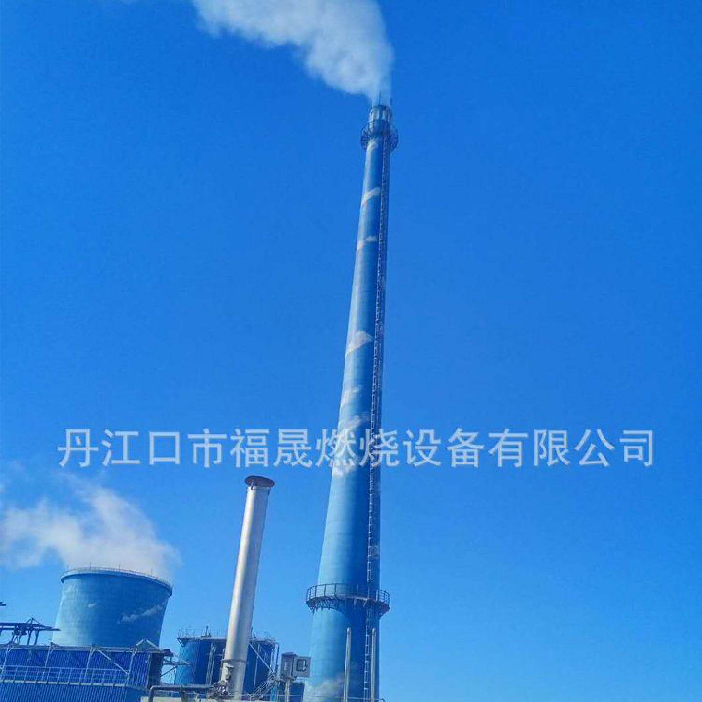沼气过滤器沼气燃烧器沼气热水器沼气水封罐气水分离器沼气火炬