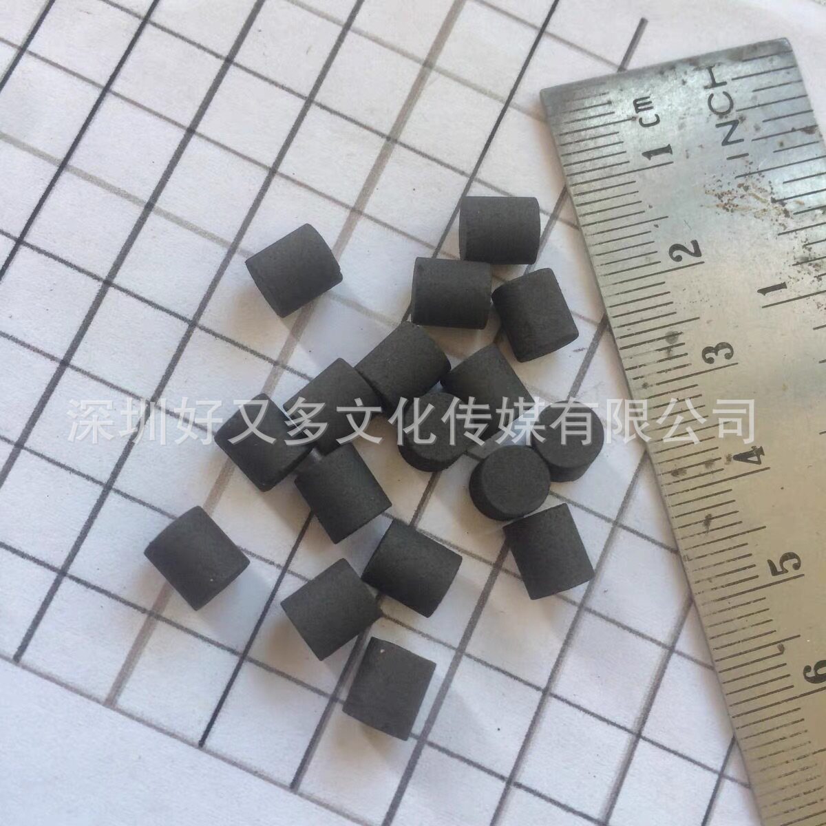玻璃密封金属铬锰铁铜铝钼锡锑钨铋钛铅元素单质实物收藏展示