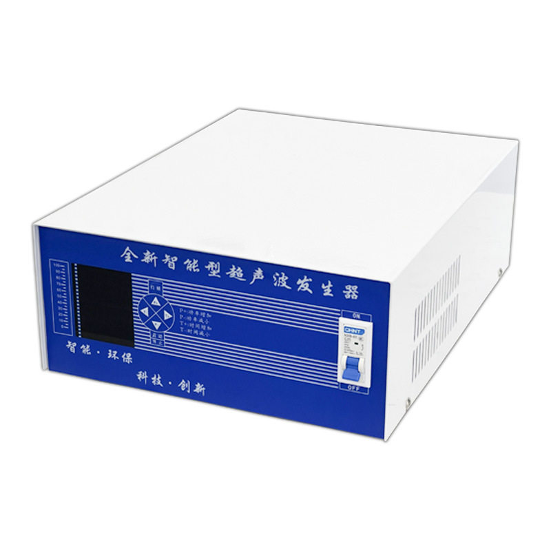 THD-T5超声波清洗机工业发生器洗碗机家用全新智能型自动清洗