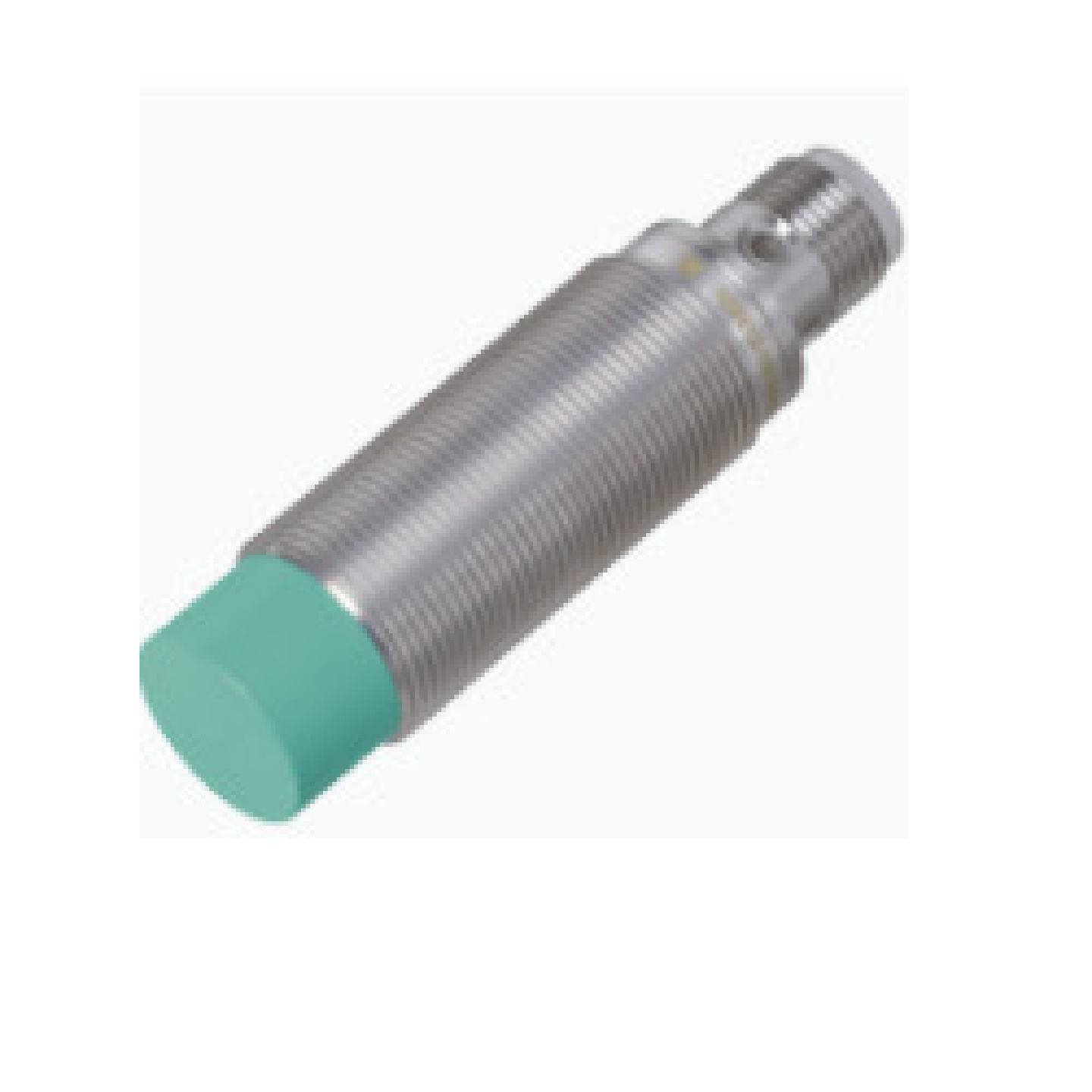 OBR5500-18GM60-E4镜反射式光电传感器