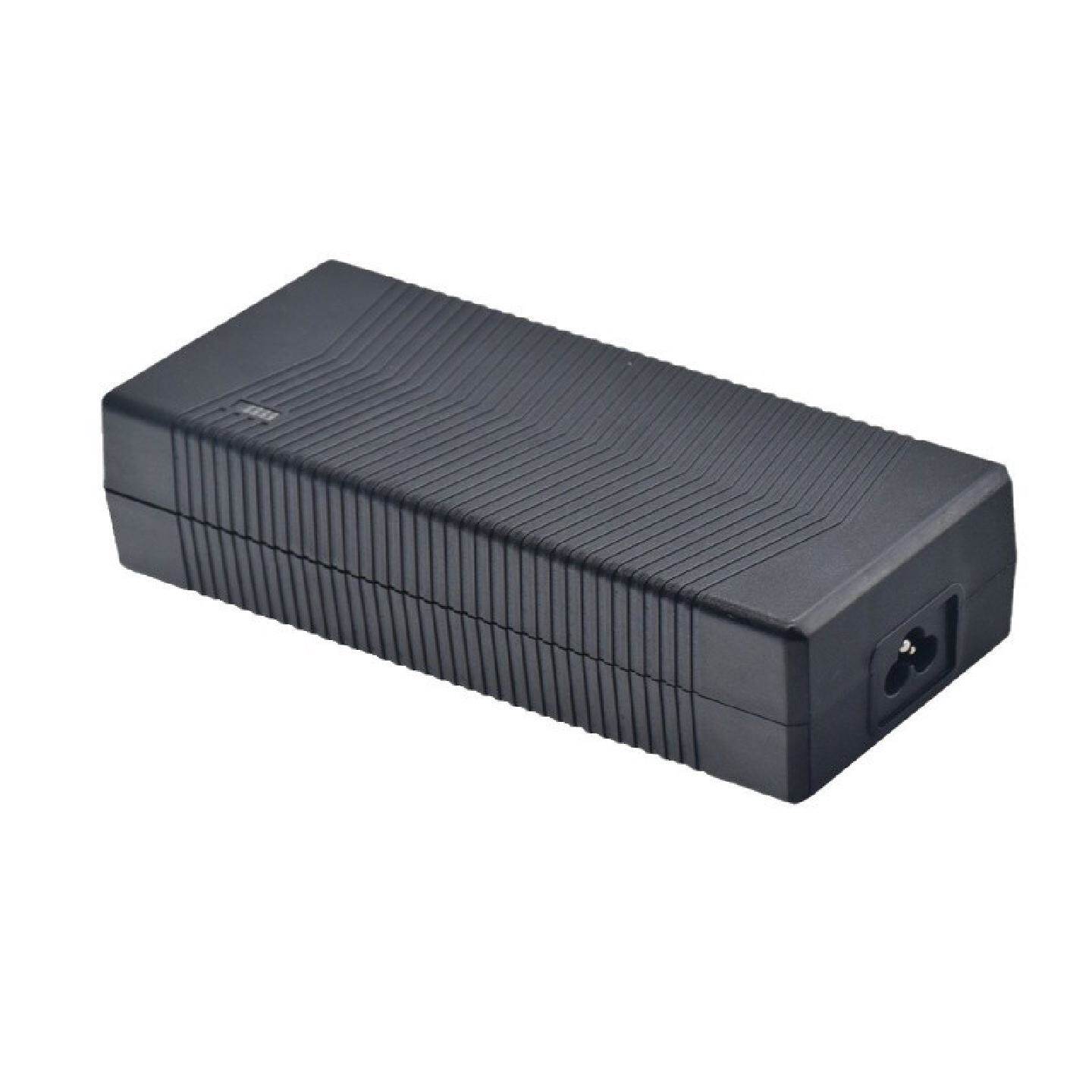 24V6A电源适配器ULKC3CPSESAACEIEC60335-2-29认证适配器