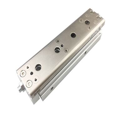 CDM2C25-46-DCL685GLCLK2GA40/50-75YA-B-P5DWZCUK10-XC11-DC