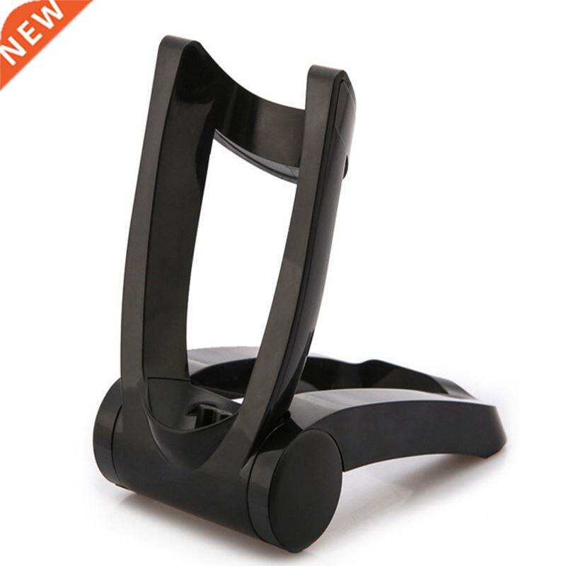 Razor Foldable Charging Stand Shaver Charger for Shaver RQ1