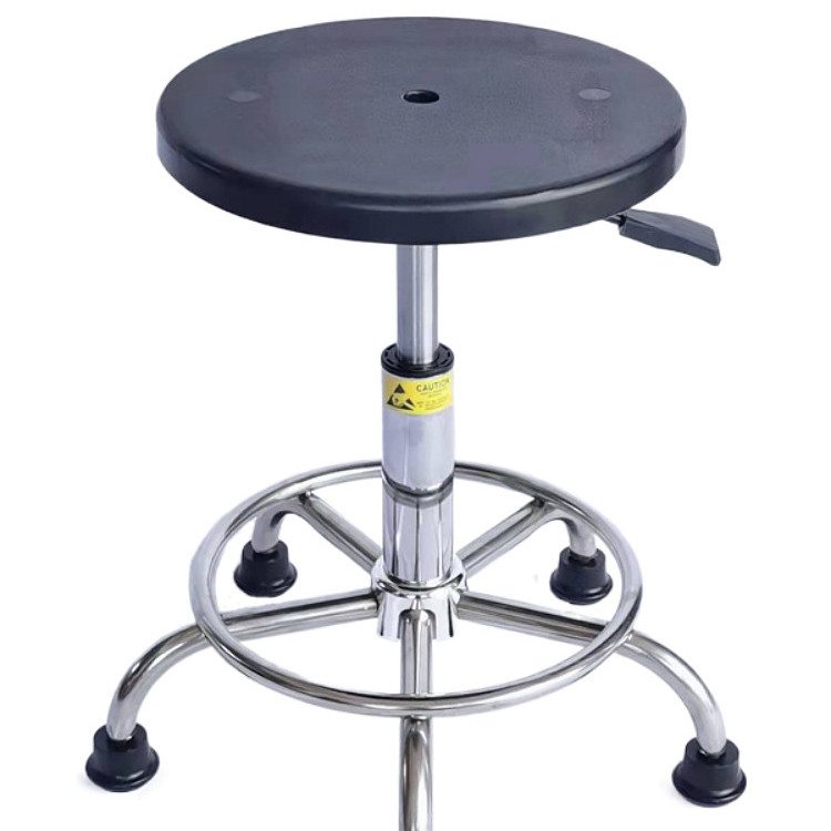豪顺品牌防静电凳椅升降凳旋转凳吧台椅椅实验室凳塑料凳,商业/办公家具,大工椅/师傅椅,淘宝优惠券,粉丝福利购,淘宝优惠卷