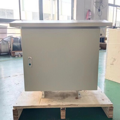 户外防雨SG-10KVA380v转380V变220V三相干式隔离变压器DYN11连接
