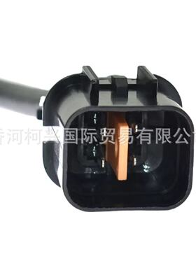 39210-3CEF0392103CEF0氧气传感器适用于现代圣达菲起亚