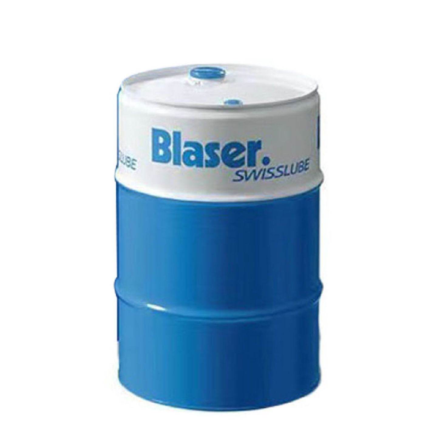 巴索金属水溶性加工切削液Blasocut4000StrongLF
