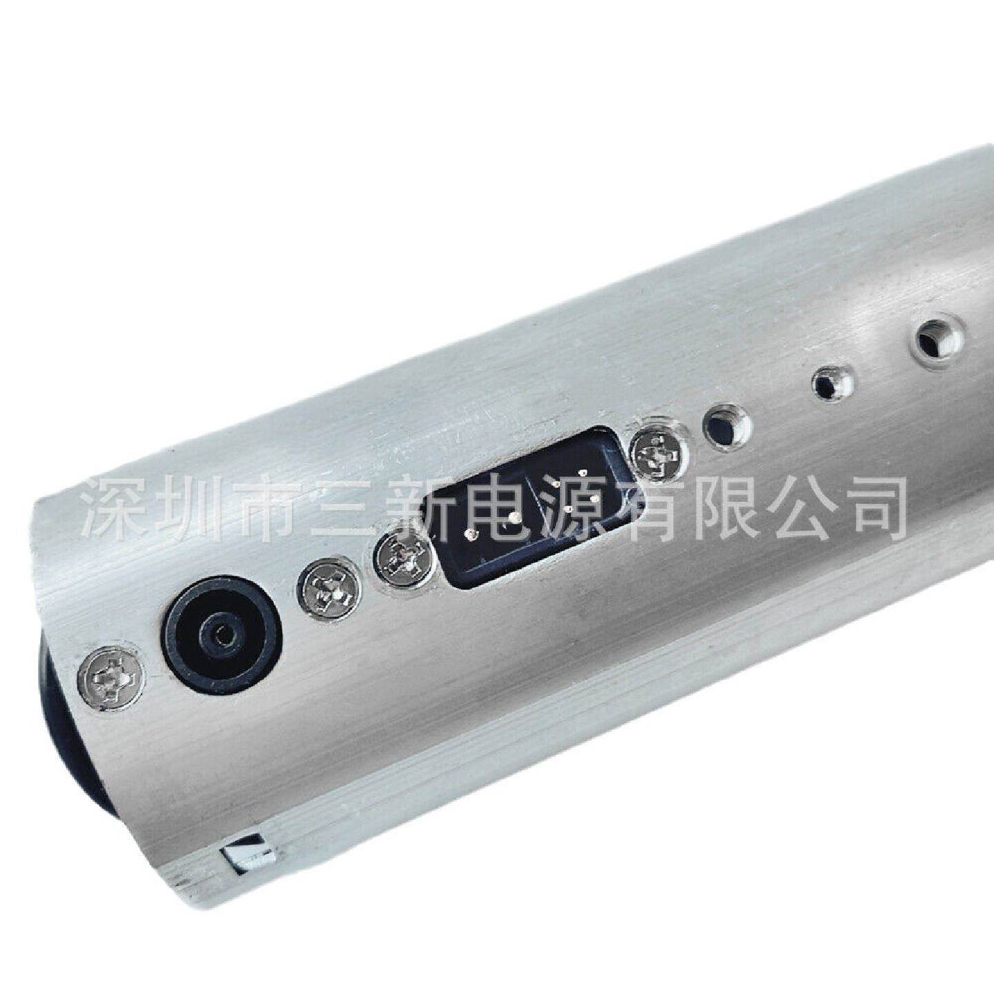 通用九号电动电动滑板车配件源代码控制器适用于ES1ES2ES4车型