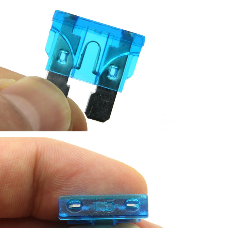 比亚迪汽车专用036663367丝苏瑞源秦宋保险丝插入点烟器