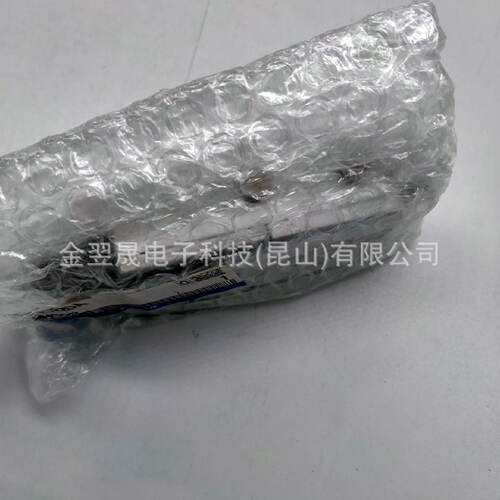 日本SMC原装正品MIW12-12DA挡料器双指型气缸手指手爪