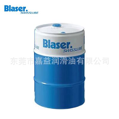巴索BlasocutBc20BC25MDBC40NFBC125水溶性切削液