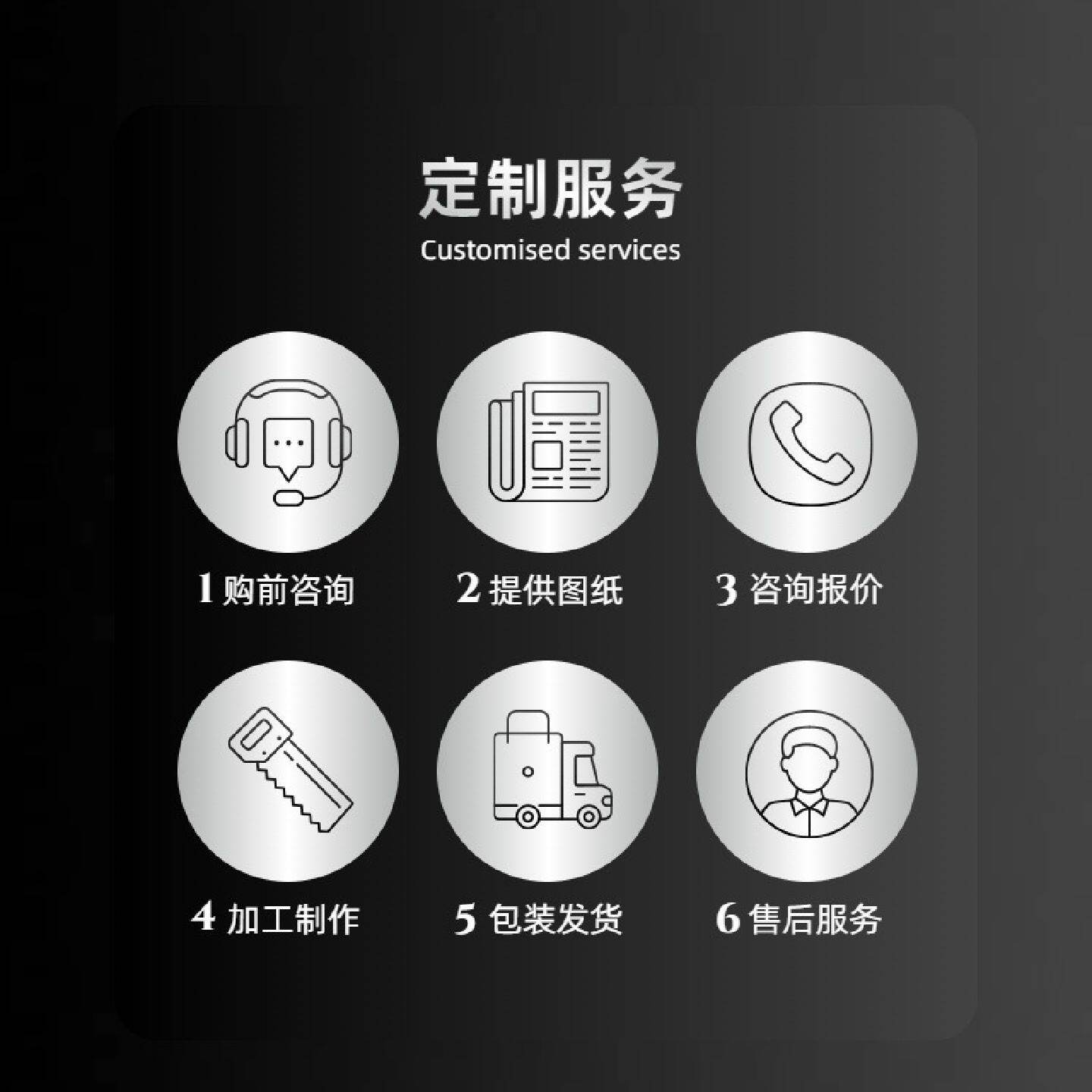 ABB变频水泵控制柜恒压供水泵控制箱一用一备水泵配电箱动力柜