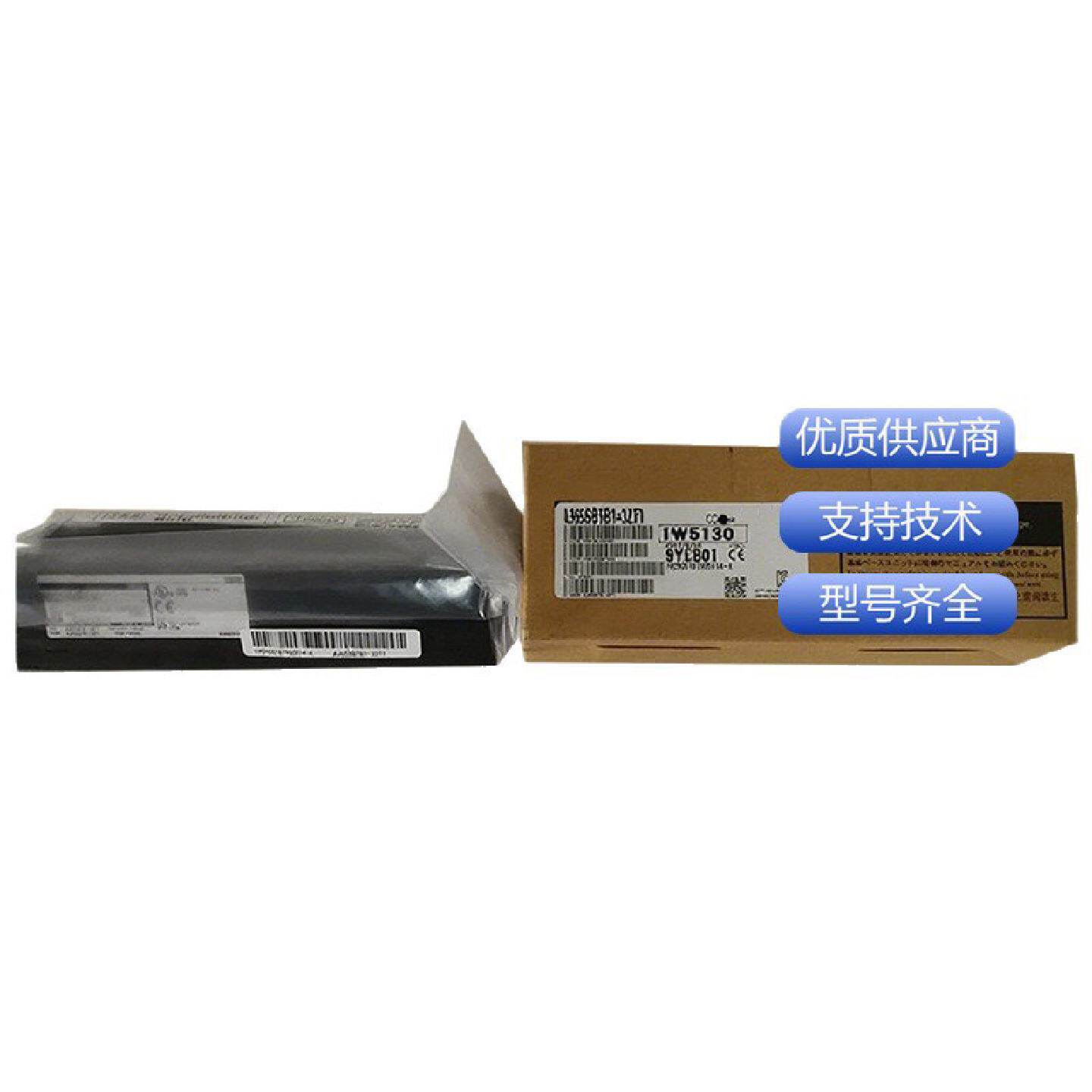三菱DC输入/可控硅输出模块AJ35PTF-28DSAJ65BTS-RPHAJ65TB-68R