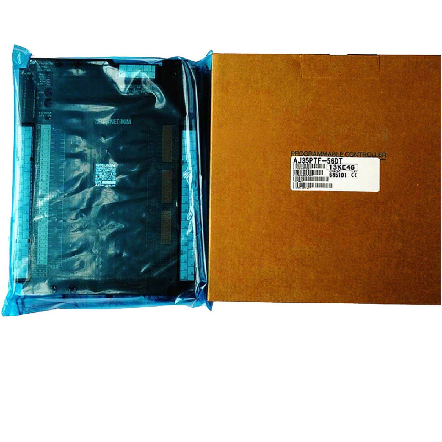 三菱PLC模拟量输出模块报价FX2N-128MR-001FX1NA系列L系列