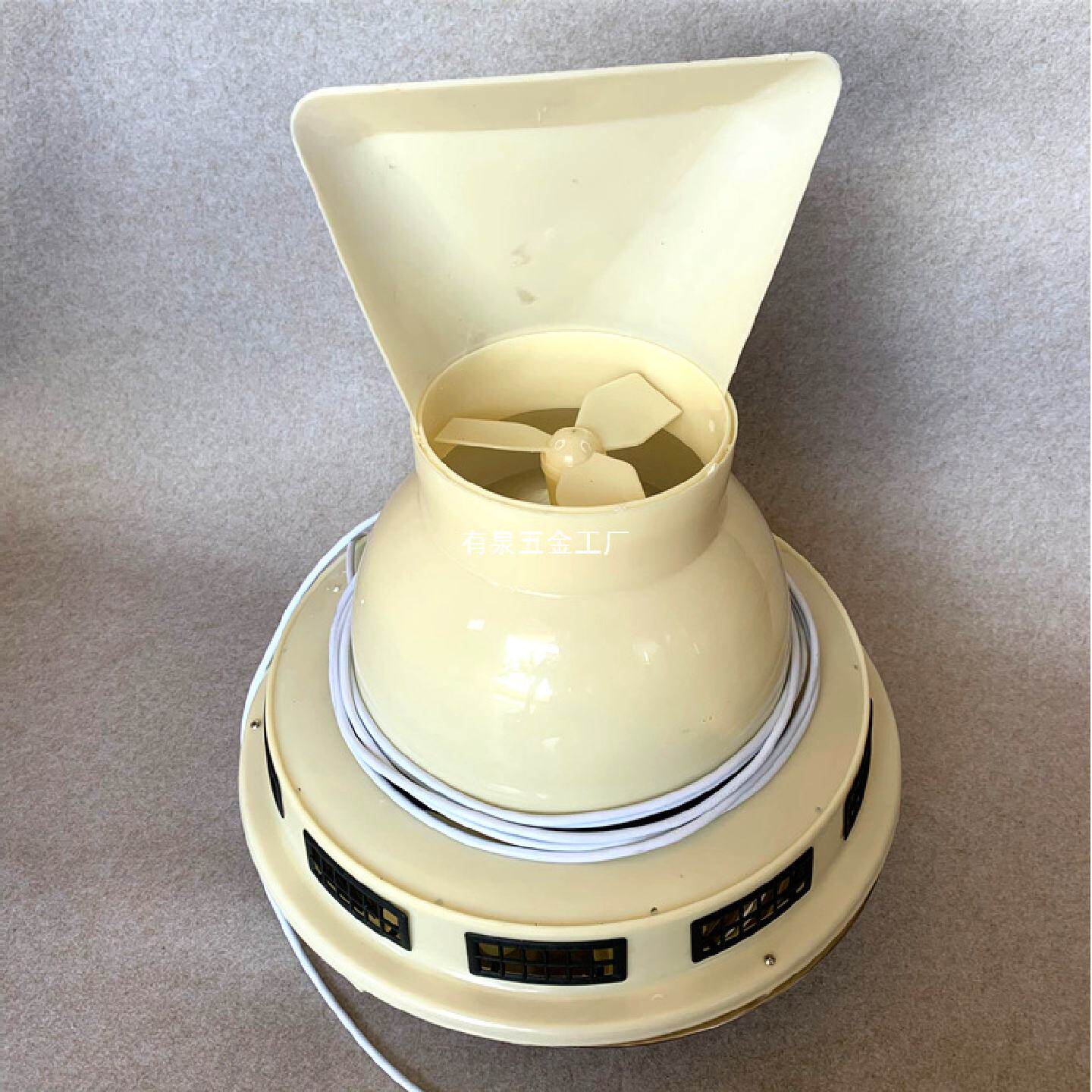 混凝土养护室加湿器三件套试块标养室专用负离子加湿器养殖增湿器