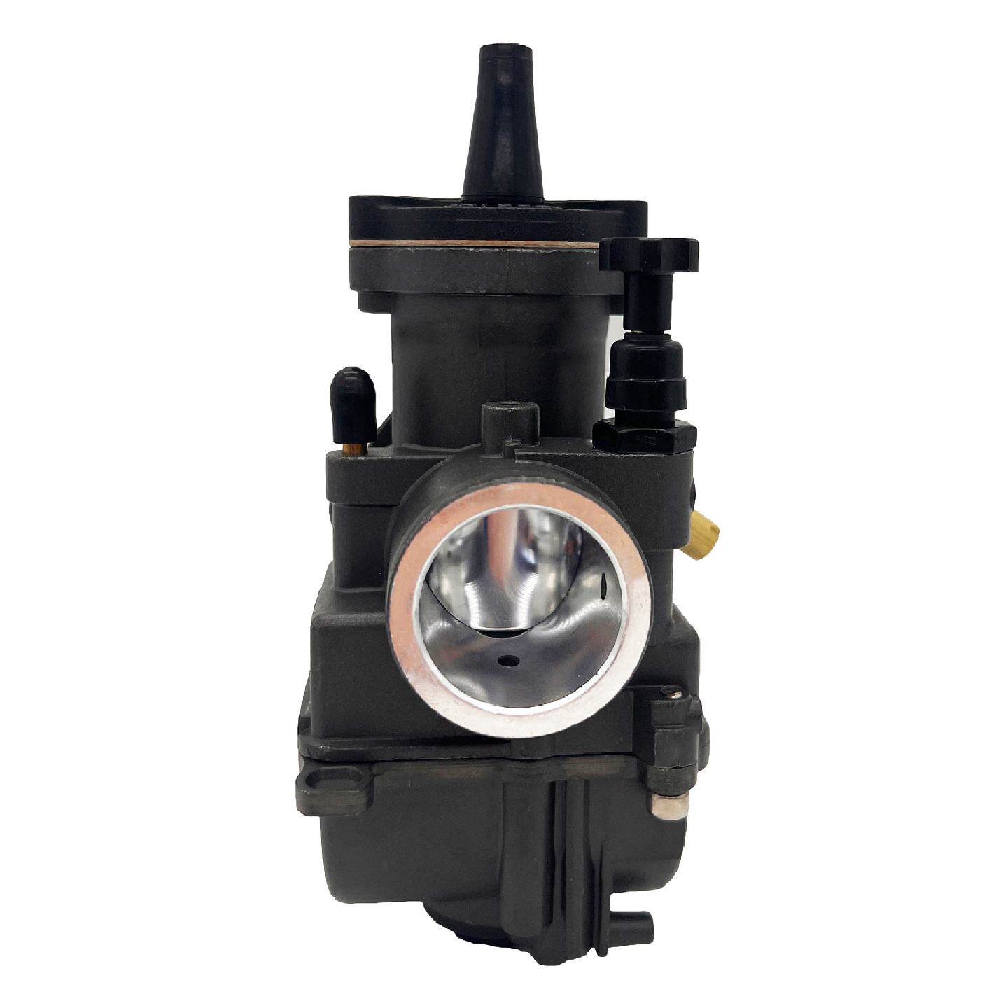CPO-B摩托车化油器242628303234MMPWK28PWK30PWK化油器