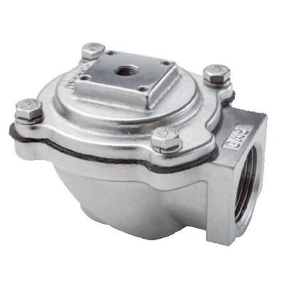 Mecair电磁脉冲阀控制器MCS8-A1提供产品资料价格需核实
