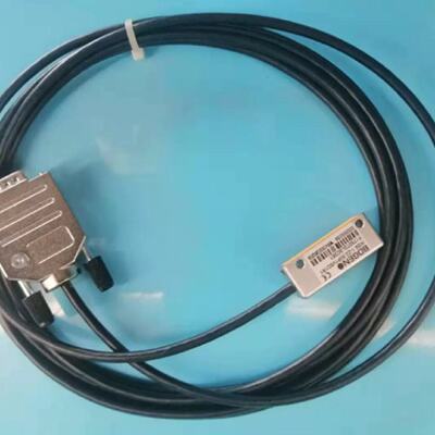 BOGEN伯根磁栅尺IKS9.1-Z1.5P1V5D1R1F1750T2L3C3E1读数头垒德株
