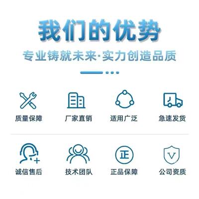 IXFK64N50PIXYS/艾赛斯封装TO-264-3500V/64AMOSFET场效应管