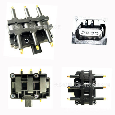 56029098AA 56032520AC 56032520 56029098AB 88921268点火线圈