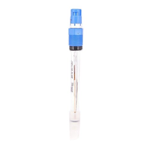 PH电极CPS71E-BA7HTP2CPS71E-10P3/0传感器德国E+H水质监测专用