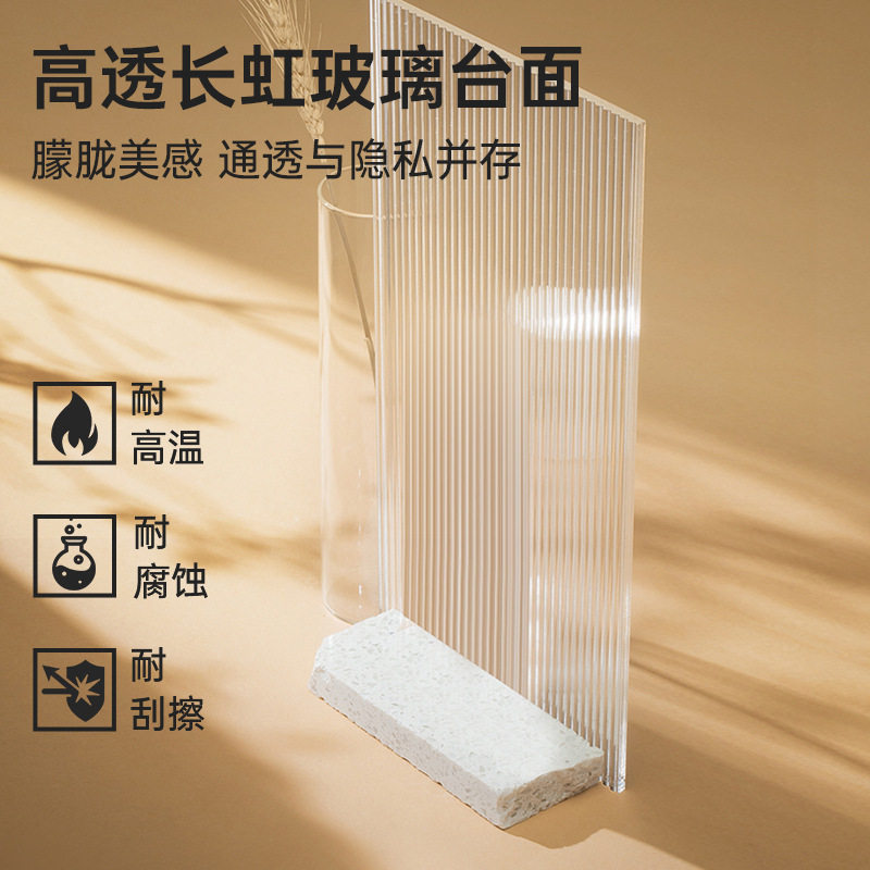 创意床头柜实木多功能可移动网红置物柜卧室床边储物收纳柜带滚轮