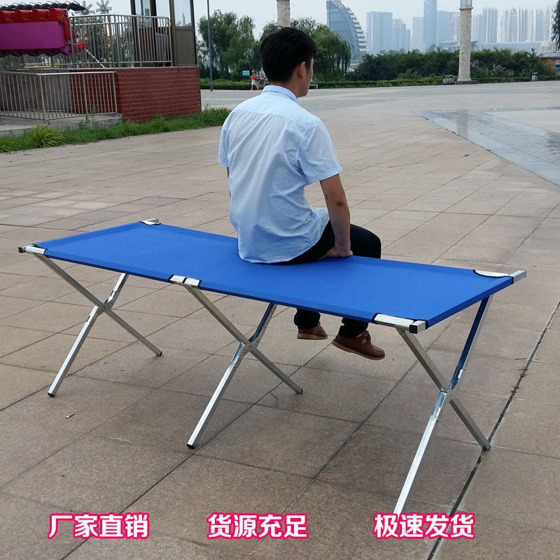 折叠地摊货架摆地摊展示架便携式多功能夜市架子布桌折叠桌挂衣架