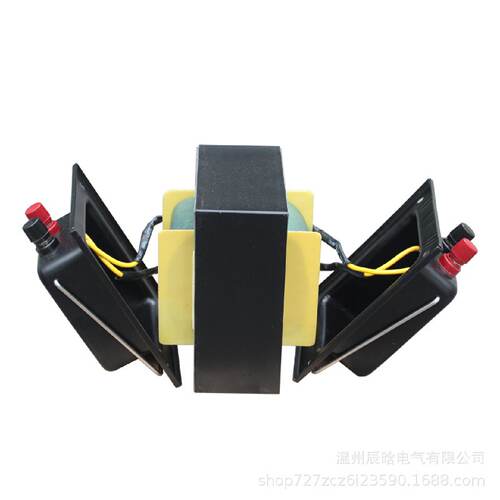 TC升降变压器220转110vTC-3000VA110转220v船用电源转换器