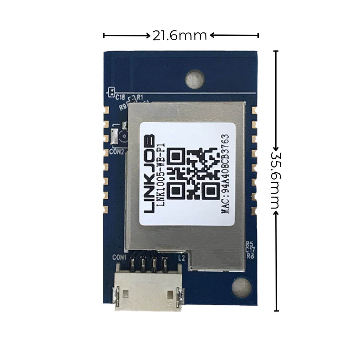 智能取暖器方案APP操控节能恒温静音取暖语音控制APP开发模块无线