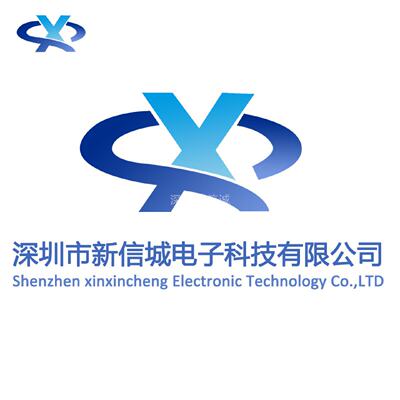 AD694ARZ-REELSOIC-164-20mA单芯片电流发射器IC芯片