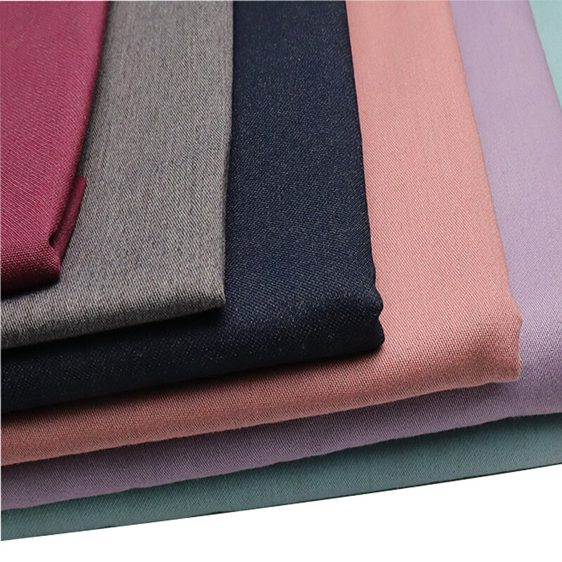 彩色金属纤维布料孕妇装防辐射布防静电防辐射金属纤维面料导电布,纺织面料/辅料/配套,功能性面料,淘宝优惠券,粉丝福利购,淘宝优惠卷