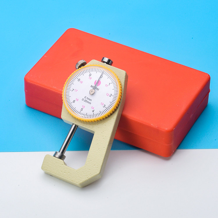 配件珍珠测量仪游标卡尺珠宝玉石玛瑙大小直径测厚仪数字表盘,饰品/流行首饰/时尚饰品新,其他DIY饰品配件,淘宝优惠券,粉丝福利购,淘宝优惠卷