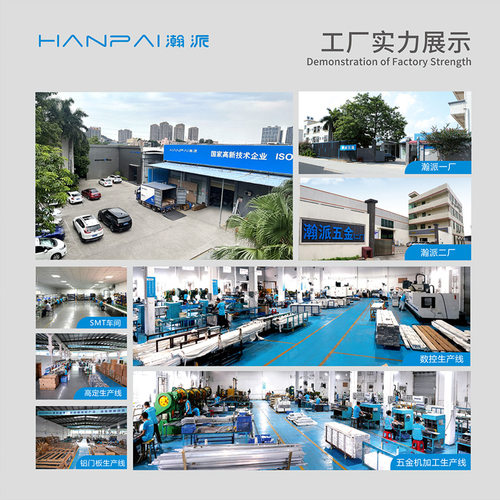极简玻璃门红酒柜门20铝框铝合金鹰嘴圆弧拉手玻璃门窄边衣柜门