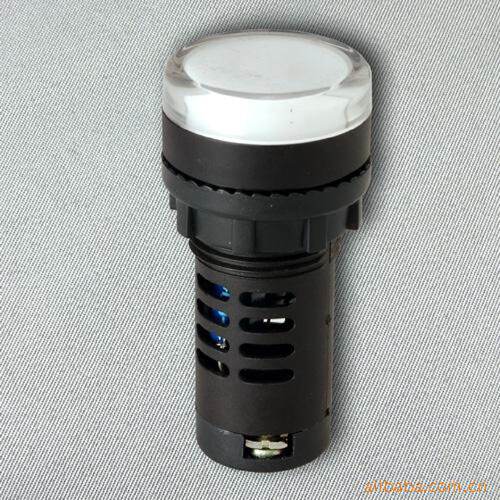 上海永星AD111断路器常亮型指示灯断路器隔离刀闸指示灯接地位置