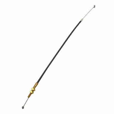 TOHATSU舷外机拉线适用8-9.8HP3B2-63600-1发动机船用