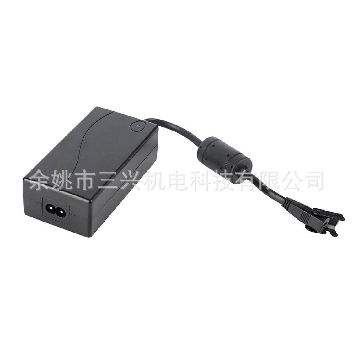 脚踏开关电动推杆线性驱动器行程推力12V厂家直销升降杆大功率